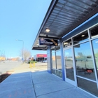 West Coast Self-Storage Lacey