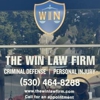 The WIN Law Firm gallery