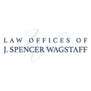 J Spencer Wagstaff, Attorney, APC - Personal Injury Law Attorneys