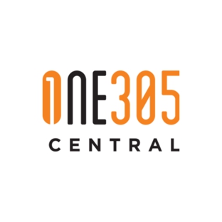 One305 Central Luxury Apartments - Charlotte, NC