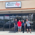 Southern Shutters