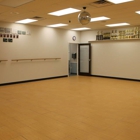 Dancin J's Studio