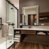 Hilton Garden Inn Chicago Central Loop gallery