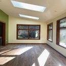Revival Home Builders - Humboldt County Remodeling Contractor - Altering & Remodeling Contractors