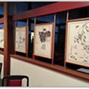 Mandarin Garden House - Chinese Restaurants