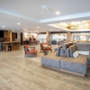 Holiday Inn Missoula Downtown by IHG gallery