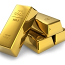Numis Financial - Gold, Silver & Platinum Buyers & Dealers