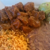 Meno's Mexican Grill gallery