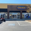 Cycle Gear gallery