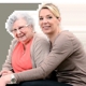 One You Love Homecare - Barrington