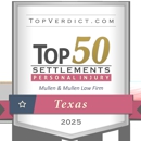 Mullen & Mullen Law Firm - Attorneys