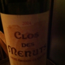 La Chaumiere - French Restaurants