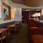 Cafe Bistro at Nordstrom
