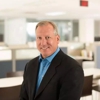 Galaxy Lending Group - nmls 142766 gallery