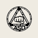 Academy Of Self Defense - Self Defense Instruction & Equipment