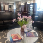 Valley Eyecare & Eyewear Gallery