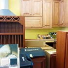 J & N Kitchen Cabinets