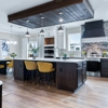 Lux Modular Homes by Tilley's gallery