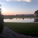 Cobblestone Creek - Apartments