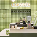 Ladurée - Bakeries
