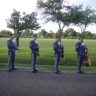 mariachi monumental Tapatio