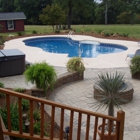 Mid State Pools & Spas