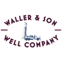 Waller & Son Well Company - Oil Well Drilling Mud & Additives