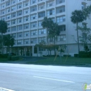 Prospect Towers of Clearwater - Condominiums