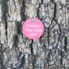 Prichard Tree Care gallery