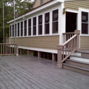 Liberty Construction and Landscape - Landscape Designers & Consultants