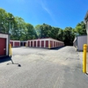 Planet Self Storage gallery