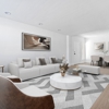 Arlington Square Apartments gallery