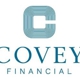 Covey Financial