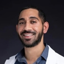 Rajan Singh, DPM - Physicians & Surgeons, Podiatrists