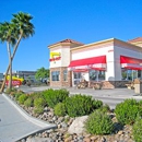 In-N-Out Burger - Fast Food Restaurants
