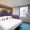 Aloft Hotels gallery