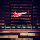 Nike Inc - Sportswear