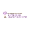 Shapiro - Rudolph Adult Day Health Center gallery