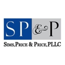 Sims Price & Price PLLC - Attorneys