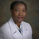 Dr. Micheline Hyacinthe, MD - Physicians & Surgeons