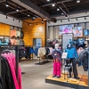 Columbia Sportswear gallery