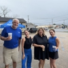 Roberts Family Agency: Allstate Insurance gallery