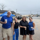 Roberts Family Agency: Allstate Insurance - Insurance Consultants & Analysts