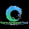 Turn Around Pool Services gallery