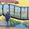 Deer Solution of the Texas Hill Country gallery