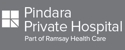 Pindara Private Hospital
