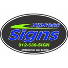 Xpress Signs