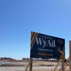 WyAd Enterprises
