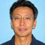 Dr. Jacob Chun, MD