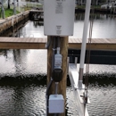 Precision Builders of Pinellas - General Contractors